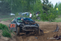 _DOL6347