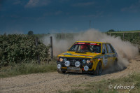 nadwisl do wysylki-99