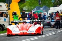 GSMP Załuż 2015 131