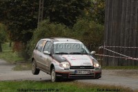 19 Rajd Dolnoslaski 9b RPP 055