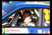 63 Rajd Polski RSME 085