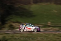 KRAUSE 38 Rajd Elmot RSMP 087