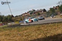 DriftOpen runda III Wyrazów - Zawody 162