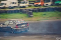 Olchem Drift Open runda 1  070