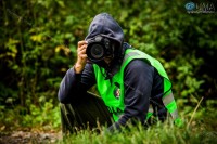 GSMP Korczyna 2015 295