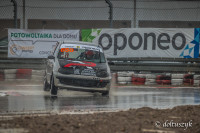 20190908-DOL_4855