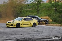 DriftOpen 2016 Runda II Wyrazów - dzień zawodów 019