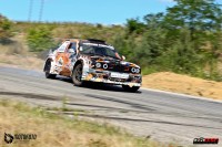 DriftOpen Runda III Wyrazów - Trening 164