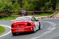 GSMP Załuż 2014 123