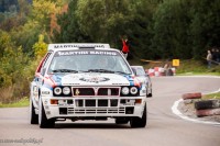 GSMP Korczyna 2013 11