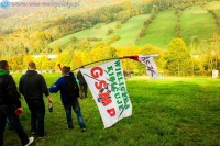 GSMP Magura 2014 114