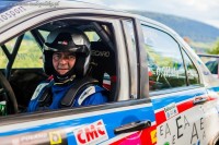 GSMP, EHC Limanowa 2014 102