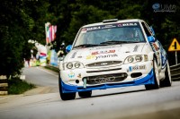 GSMP Limanowa 2016  096