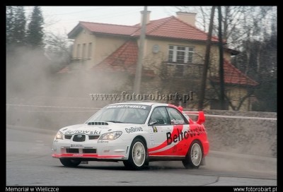 2 Memoriał im. J. Kuliga i M. Bublewicza 008