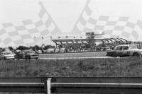 84. Nr.43.G.Petarnejtczew,nr.94.K.Gohlke,nr.28.R.Machanek - Łady 2105 MTX.   (To zdjęcie w pełnej rozdzielczości możesz kupić na www.kwa-kwa.pl )