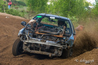 _DOL6451