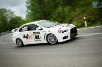 GSMP Załuż 2015 186