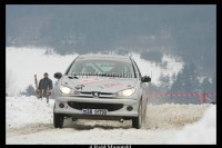 4 Rajd Magurski Puchar PZMot. 48