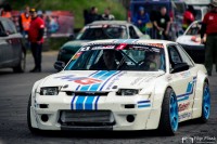 Olchem Drift Open runda 1  067