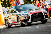 GSMP Korczyna 2015 055