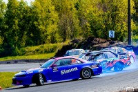 Olchem Drift Open runda 1  005