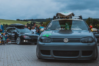 _MG_8118