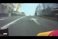 2018 Monaco Grand Prix: Ricciardo Breaks Track Record In FP2
