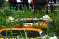 GSMP Załuż 2014 090