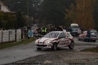 19 Rajd Dolnoslaski 9b RPP 155