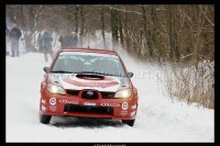 4 Rajd Magurski RSMP 065