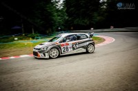 GSMP Limanowa 2016  154