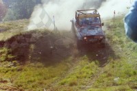 28. Z.Woldenberg i A.Woldenberg - Uaz 347   (To zdjęcie w pełnej rozdzielczości możesz kupić na www.kwa-kwa.pl )