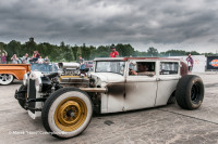 DSC_5915-2