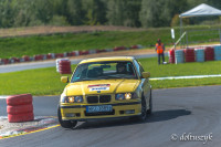 DOL_9116