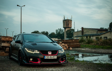 2017-09-27_TYPER_0058