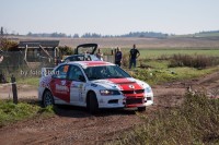 22 Rajd Dolnośląskii 06