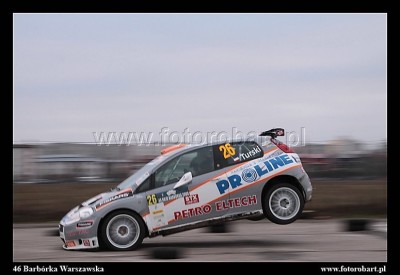 46 Barbórka Warszawska334