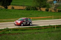 GSMP Załuż 2015 181