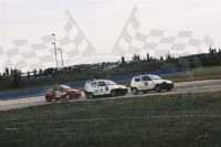 23. Nr.59.Filip Godziejewski, nr.56.Tomasz Skinder, nr.66.Robert Krotoski - Fiaty Seicento  (To zdjęcie w pełnej rozdzielczości możesz kupić na www.kwa-kwa.pl )