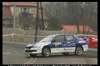 1 Memoriał im. J. Kuliga i M. Bublewicza 115