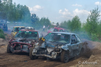 _DOL6344