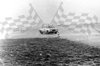 63. Zbigniew Szpalerski i Piotr Ślaski - Polski Fiat 125p 1500  (To zdjęcie w pełnej rozdzielczości możesz kupić na www.kwa-kwa.pl )