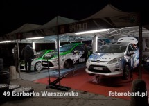 37 Barbórka Cieszyńska 2011
