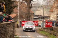 40. Rajd Świdnicki-Krause 061