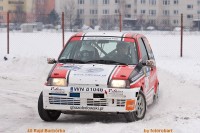 48 Rajd Barbórka 2010 155