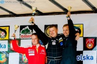 GSMP Magura 2014 225