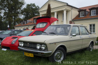 IMGP7593