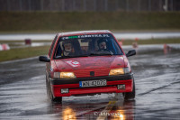DOL_7891