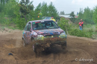 _DOL6388