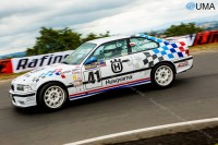 GSMP Korczyna 2015 223